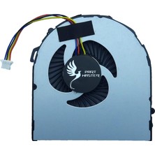 Hakay Part Master Acer Aspire V5-431G V5-471G V5-531G Ile Uyumlu Cpu Fan Işlemci Fanı