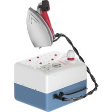 Hakay Retay Silter Mgm/mn 1035 “magma Süper Mini” - 3.5 Litre, 20318695885980PM