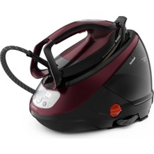 Hakay Tefal GV9230 Pro Express Protect Buhar Kazanlı Ütü |140GR | 2600W | 560GR Şok Buhar | Kireç Önleyici
