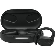 Hakay Jbl Soundgear Sense,tws Kulaklık, Siyah