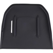 Hakay Kıa Ev3 2024-2026 Prestige & Gt Line Kablosuz Şarj Pedi (Wireless Charging Pad)