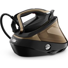 Hakay Tefal GV9820 Pro Express Vision Buhar Kazanlı Ütü - 1830008265