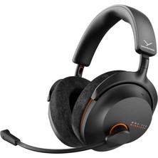Hakay Beyerdynamic Mmx 230 Wireless Kablosuz Oyun Kulaklığı Siyah