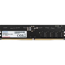 Hakay Adata Ddr5 8gb 5600-46 Premier Tepsi Tek Tepsi