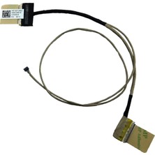 Hakay Part Master Asus X407MA-BV016T Ile Uyumlu Ekran Data Flex Kablosu