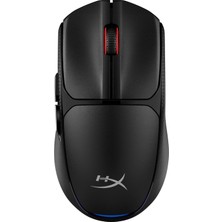 Hakay Hyperx Pulsefire Fuse Wireless Gaming Mouse, Kablosuz Mouse