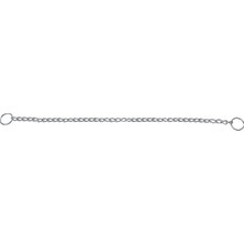Hakay Karlie Eğitim Tasması 60 Cm/2,5 mm