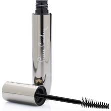Hakay Pierre Cardin Illegal Look Kıvrım ve Extra Uzunluk Etkili Siyah Mascara