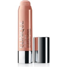 Hakay Clinique Chubby Stick Şekillendirici Aydınlatıcı 01 Hefty Highlight