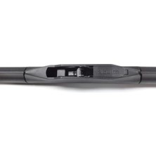Aesco Ön Cam Silecek Takımı 50-45 cm Uyumlu Set (1996-2001)