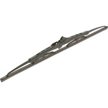 Hakay Bosch Rear Arka Silecek Range Rover 3 (2003-2012) [450 Mm] H451 3397015047
