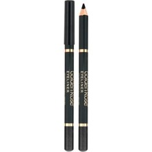 Hakay Golden Rose Eyeliner NO:301 1 Paket