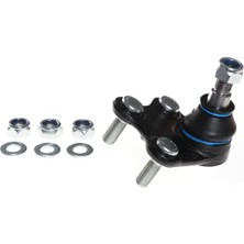 Aesco Orjin Rotil Alt Sağ Audi A1 1.0/1.4/1.8/2.0 14-18, Seat I Orj 02553