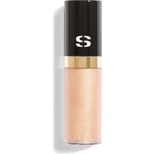 Hakay Sisley Paris Ombre Eclat Liquide Eyeshadow 1 Champagne