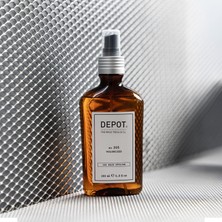 Hakay Depot No. 305 Volumizer Hacim Veren Saç Spreyi 200 ml