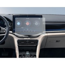 Aesco Engo Byd Seal U Dm-I Mat Ekran Koruyucu Multimedya 15.6 Inç Ile Uyumlu