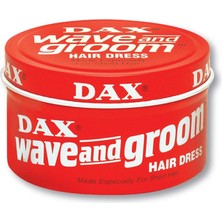 Hakay TR051 Dax Wawe &grom Kırmızı Küçük 35 gr
