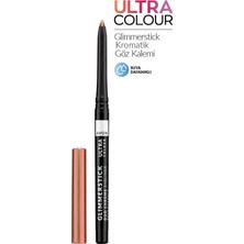 Hakay Avon Glimmerstick Asansörlü Kromatik Göz Kalemi Adore Me