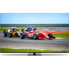 Hakay Thomson 65QG7C14 65 Inç 164 Ekran Uydu Alıcılı Ultra Hd 4K Google Smart QLED Tv