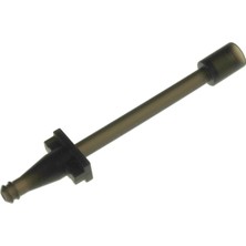 Aesco Bsh-Group Siemens Eq.9 Tam Otomatik Kahve Makineleri Için Süt Hortumu 637471
