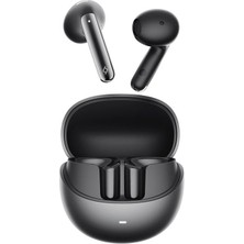 Hakay Ttec Airbeat Pro Max Gerçek Kablosuz Tws Bluetooth Kulaklık Siyah 2KM162S