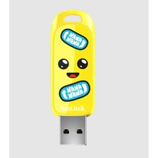 Hakay Sandisk Fortnite USB Flash Disk 64 GB