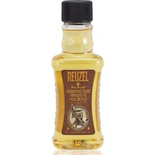 Hakay Reuzel Grooming Tonic Saç Bakım Toniği 100 ml