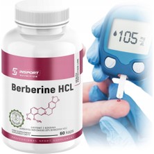 Berberinehcl