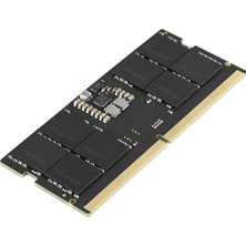 Hakay Goodram 16GB 5600MHZ Ddr5 GR5600S564L46S-16G Notebook Ram