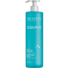 Hakay Revlon Professional Rp Equave Şampuan 485ML