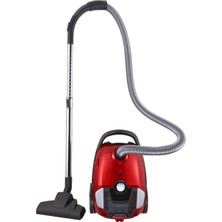Hakay Vestel Yıldız T7500 Elektrikli Süpürge