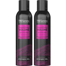 Hakay Tresemme Amplifying Volume Hacim Kazandıran Saç Spreyi 193GR