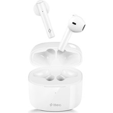 Hakay Ttec Airbeat Lite 2 Gerçek Kablosuz Tws Bluetooth Kulaklık