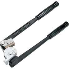 Hakay Ridgid 36117 403 Boru Bükme 3/16"