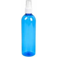 Hakay Trina Tekli Şişe 300 ml