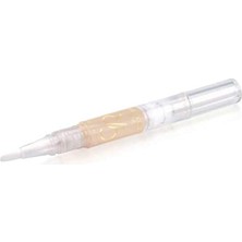 Hakay Golden Rose Liquid Concealer Kapatıcı No:06