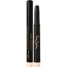 Hakay Pierre Cardin Lumihighlighter Aydınlatıcı Stik - Light