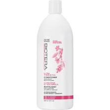 Hakay Biotera Ultra Hacim Kazandırıcı Saç Kremi 946ML