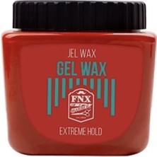 Hakay Fonex Fnx Barber Jöle 700 ml Gel Wax