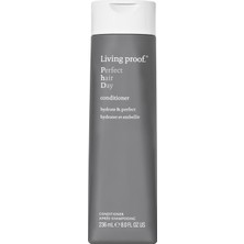 Hakay Living Proof Perfect Hair Day Nemlendirici Saç Kremi 236ML