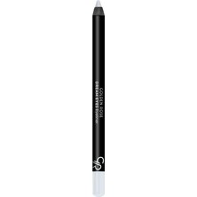 Hakay Golden Rose Dream Eyes Eyeliner No: 427