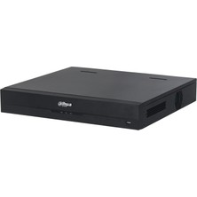 Hakay Dahua XVR5432L-I3 32 Kanal H.265+ Xvr 4X16TB Sata