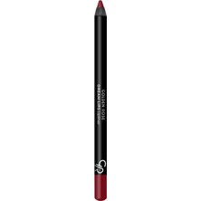 Hakay Golden Rose Dream Lips Dudak Kalemi No: 522