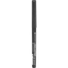 Hakay Essence Cosmetics Göz Kalemi Longlasting 34