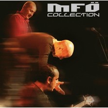 Hakay My Yonca Mfö Collection Plak