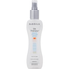 Hakay Biosilk Plaj Dokusu, Doğal Dalgalar ve Doku Için Şekillendirici Tuz Spreyi, Sülfat, Paraben ve Zulüm Içermez, 159 ml