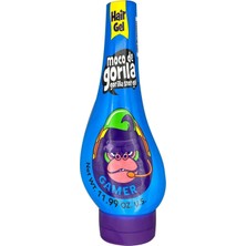 Hakay Moco De Gorila Gamer Saç Jölesi 340GR
