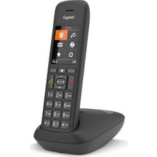 Hakay Gigaset Telefono Dect C575