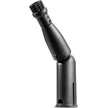 Hakay Karcher Kärcher 2.863-159.0 Turbo Buharlı Fırça