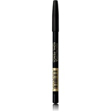 Hakay Max Factor Kohl Pencıl -20
